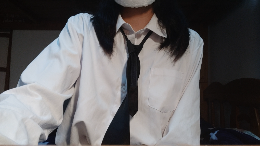 沂禾喵喵 5v 3.5G 40分钟