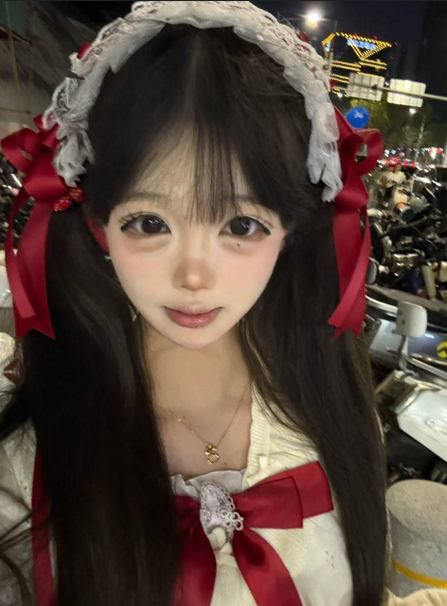 网传小红书高颜值少萝做爱私拍被男友曝光 【10P 4V 68MB】