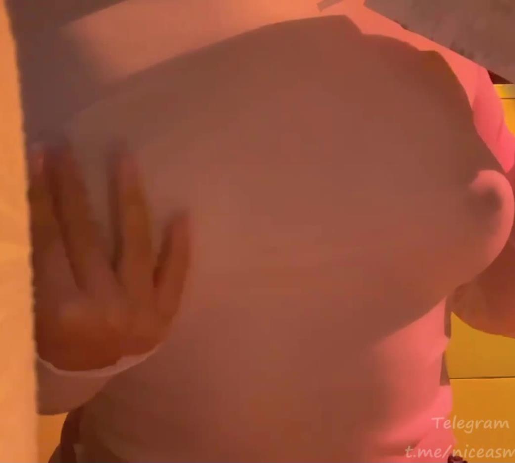 姐姐睡了超火DCD福利视频