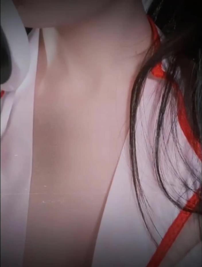 原学妹enen 唐樱樱 as-mr福利 护士