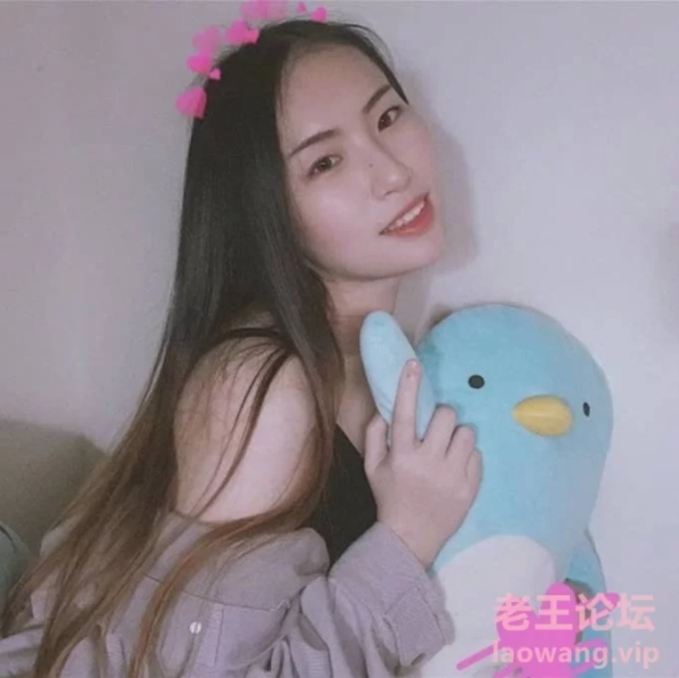 [自拍] [转载搬运] 约炮大神风流财子高清合集 【35v 29GB】 [35V+29.4G][磁力链接]