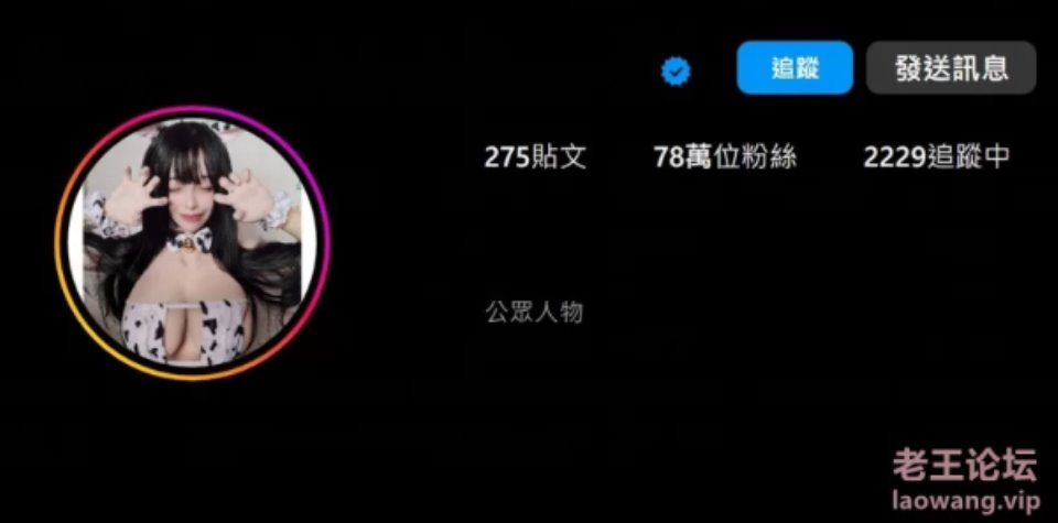 [自拍] [转载搬运] 《顶级☀️摄影大咖》即兴采访主持新时代的网黄油管网_. [7V 6P+848MB][磁力链接]